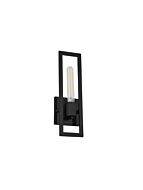 dainolite_wts-141w-mb