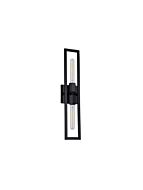 dainolite_wts-222w-mb