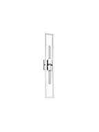 dainolite_wts-292w-pc