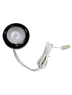 dainolite_xeno-89-bk