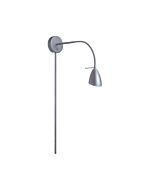 danolite_dguw224-sc_1