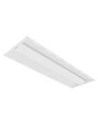 delviro-energy_delsnap-1x4-ah