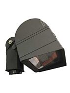 eel-lighting_afl-90led-50k-347