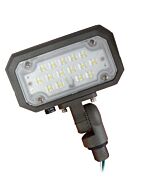 eel-lighting_fl-15w40k-k-80x110