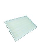 eel-lighting_phb-2ft-4-110-347-4k-d