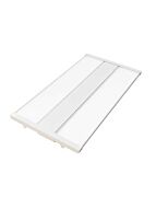 eel-lighting_phb-iii-2-110w40k