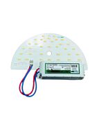 eel-lighting_qf1500-30-7sc-120-td