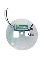 eel-lighting_qf1500-30-8c-120-td