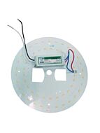 eel-lighting_qf2700-30-10c-120-td