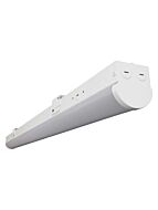 eel-lighting_sf-ii-4-32w40k-mv