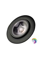 eelighting_beled-4-s11w-3kbk-g-90