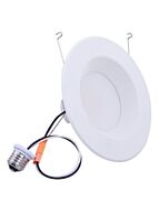 eiko_DS4-S1-RETROACC