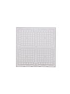 eiko_aal1-lens-m-t4_2