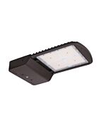 eiko_aal1-ps150-fcctt3-u