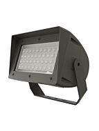 eiko_afl3-240w-740-ud-bz-wf