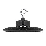 eiko_bay-e-272-200w-850-v-d-bk