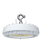 eiko_bayc-150w-850-ud