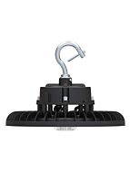 eiko_baye2-100w-840-ud-bk