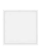 eiko_blp22-42-40w-835-h-d