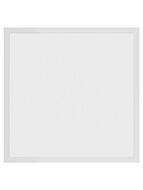 eiko_blp22-ps40-fcct-ud-a