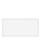 eiko_blp24-44-40w-850-h-d