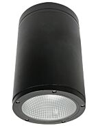 eiko_csmwp61-30w-8cct3-unv-dim-bz