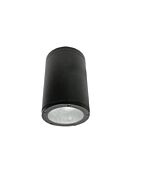 eiko_csmwp61-30w-8cct3-unv-dim-bz_1