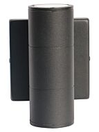 eiko_cwsp3s-10w-8cct3-unv-pc-bk