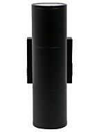 eiko_cwsp4s-20w-8cct3-unv-pc-bz