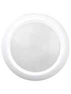 eiko_dds6-100-15w-830-120-dt-wh-d