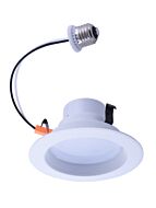 eiko_dk4-13w-9-930-d-120-wb