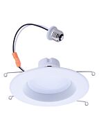 eiko_dk6-18w-12.5-940-d-120-wb