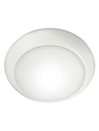 eiko_dkds-4-12w-6.5-930-dim-120