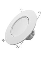 eiko_drtr6-13w-830-120dt