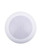 eiko_dsd8-15w-9fcct-120dtwh