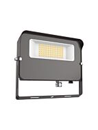 eiko_fl1-30w-7fcct-ud-y-pc