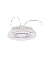 eiko_hbx3-ps150-fcct-h-wh