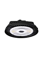 eiko_hbx3-ps150-fcct-h