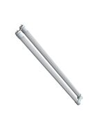 eiko_l11.5wt8-u1-ag-835