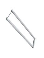 eiko_l11.5wt8-u6-ag-835