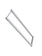 eiko_l11.5wt8-u6-ag-840