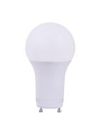 eiko_l12wa19-940pf-d-gu24