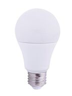 eiko_l13wa19-827pf-d-e26