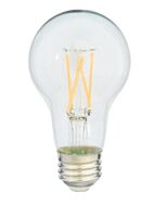 eiko_l13wa19-830gc-d-e26