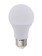 eiko_l15wa19-830pf-e26