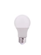 eiko_l5.5wa19-827pf-d-e26