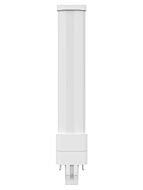 eiko_l5.5wpls-ab-830-u-gx23-h