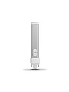 eiko_l8.5wplc-ab-8fcct-u-g24d-hr