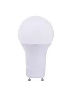 eiko_l9wa19-930pf-d-gu24