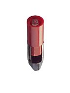 eiko_led-120-psb-r